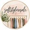 softstyleresale